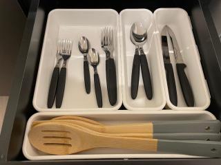 basesampa - mooca - 5