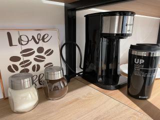 basesampa - mooca - 3