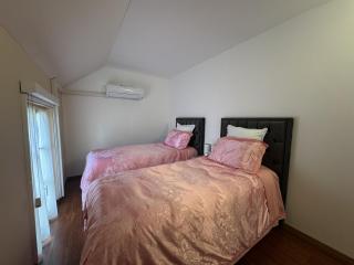 Le Saint Denis 3 - Deluxe - 4pers - Rêve au Mans - Le Mans - 3