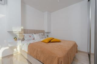 Altura Panorama - 9