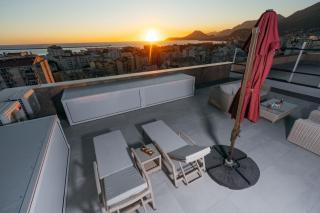 Altura Panorama - 8