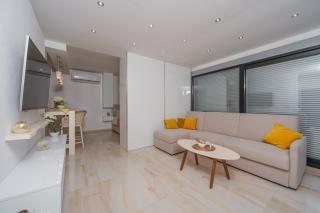 Altura Panorama - 7