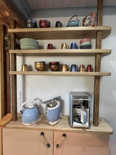 Riva Bella Marine - 4