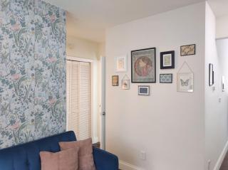 Cozy 1br Apt Near Brickell Free Parking & Wifi - 3