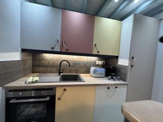 Riva Bella Marine - 5