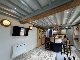 Riva Bella Marine - 8