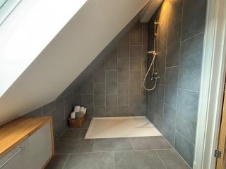 Willow House Lodge Retreat - Sudbury - 2