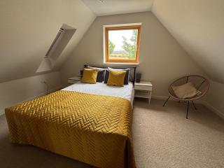 Willow House Lodge Retreat - Sudbury - 6
