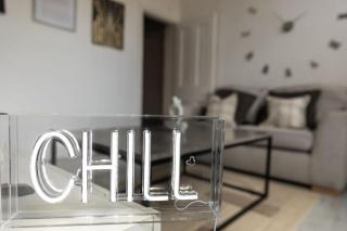 2 bedroom Cossy Detached Property - Barnsley - 0
