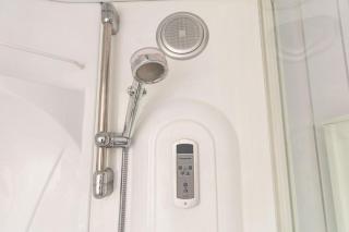 2 bedroom Cossy Detached Property - 2