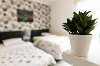 2 bedroom Cossy Detached Property - Barnsley - 4