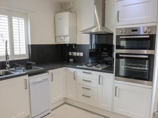 The Potters Rest at Eamont Park - 2