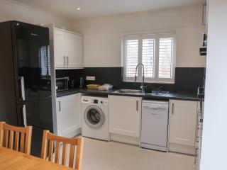 The Potters Rest at Eamont Park - Penrith - 3