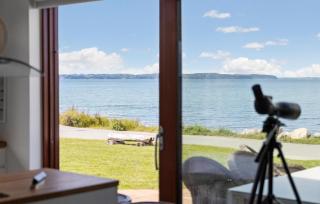 3 Bedroom Awesome Home In Brenderup Fyn - 2