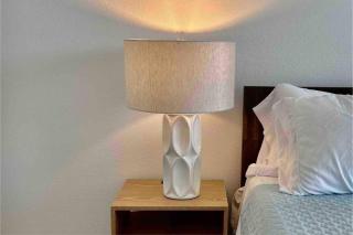 Elegant 2 King Bed Southside Pool Mayo Clinic UNF - 3