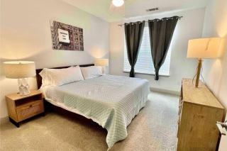 Elegant 2 King Bed Southside Pool Mayo Clinic UNF - 2