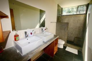 Amapola Best Beach Condo Location Views! - 1