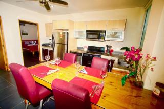 Amapola Best Beach Condo Location Views! - 5