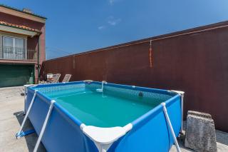 GuestReady - Lovely escape in the countryside - 7