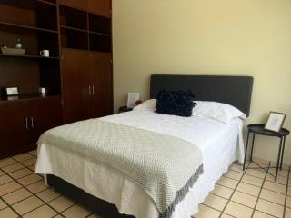Cielito Home I - Aguascalientes - 8