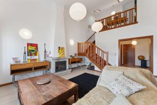 GuestReady - Lovely escape in the countryside - 3