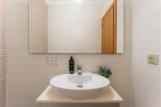 GuestReady - Lovely escape in the countryside - Aveiro - 2