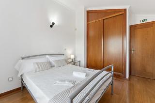 GuestReady - Lovely escape in the countryside - 5