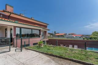 GuestReady - Lovely escape in the countryside - Aveiro - 6