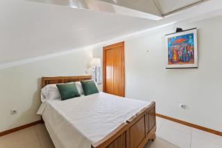 GuestReady - Lovely escape in the countryside - Aveiro - 9
