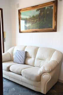 Holidayshouse - 1