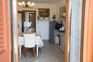 Holidayshouse - 8