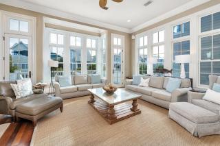 17 Coast Cottage-Atlantus - 7