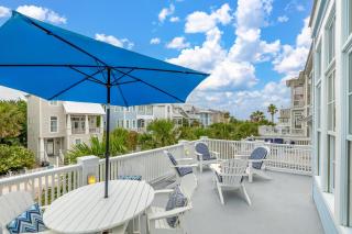 17 Coast Cottage-Atlantus - 5