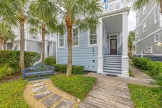 17 Coast Cottage-Atlantus - 9