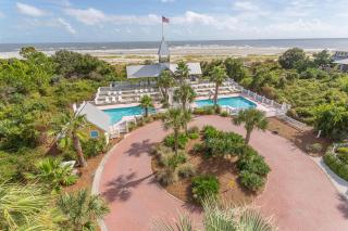 20 Coast - Tag Knot Cottage - 9
