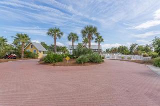 20 Coast - Tag Knot Cottage - 8
