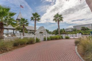 20 Coast - Tag Knot Cottage - 6