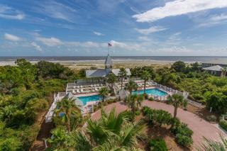 20 Coast - Tag Knot Cottage - 4