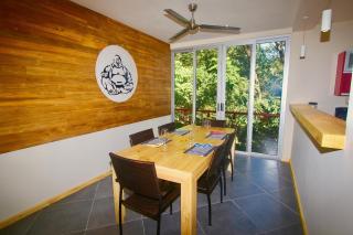 Catalina World Class Viewslocationservice! - 2