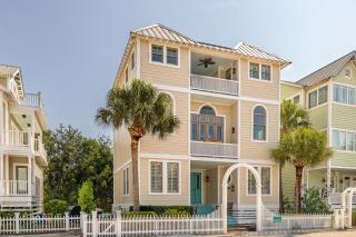 20 Coast - Tag Knot Cottage - 0