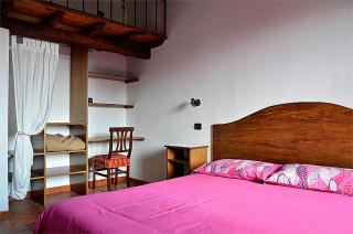 Agriturismo Prato Fiorito - Bagni di Lucca - 1