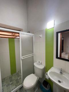 Apartment 501 - Itagüí - 0