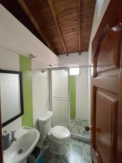 Apartment 501 - Itagüí - 6