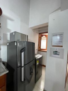 Apartment 501 - Itagüí - 2