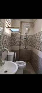 شقة فاخرة على النيل - 1