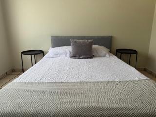Cielito Home I - Aguascalientes - 7