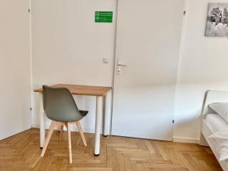 Prime Suites near Vienna with Free Parking - Gerasdorf bei Wien - 7