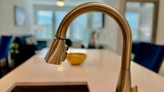 Stylish Lux Haven Southside Pool Mayo Clinic Beach - 3