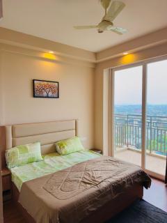 Omaxe ITC - Greater Noida - 3