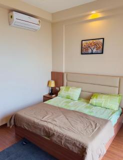 Omaxe ITC - Greater Noida - 2